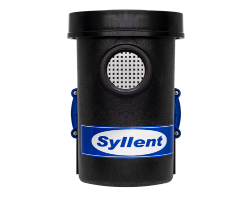 Pre Filtro P/ Motobomba Bomba Agua Piscina Solar Syllent